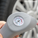 Przenośny kompresor sprężarka powietrza LED AIRPRO InnovaGoods V0103048