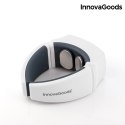Masażer szyi i karku akumulatorowy PRO InnovaGoods V0100725