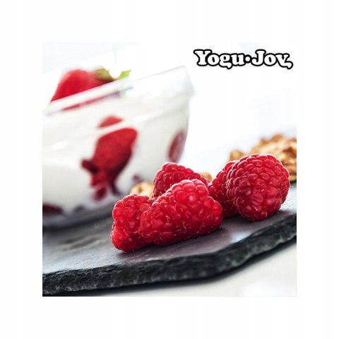 Maszyna do robienia jogurtów 1l Yogu Maker B1565226 Maszyna do robienia jogurtów 1l Yogu Maker B1565226