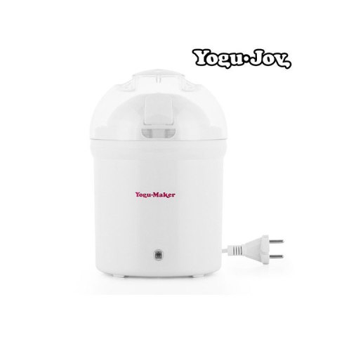 Maszyna do robienia jogurtów 1l Yogu Maker B1565226 Maszyna do robienia jogurtów 1l Yogu Maker B1565226