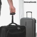 Precyzyjna waga cyfrowa do bagażu InnovaGoods V0100735