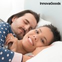 Rozszerzacz nosa przeciw chrapaniu InnovaGoods V0100744
