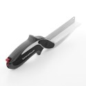 Nóż Nożyczki z Mini Deską do krojenia SCIBLE INNOVAGOODS V0100993
