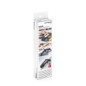 Nóż Nożyczki z Mini Deską do krojenia SCIBLE INNOVAGOODS V0100993