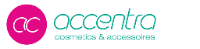 Accentra