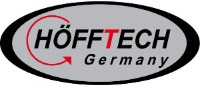 HOFFTECH